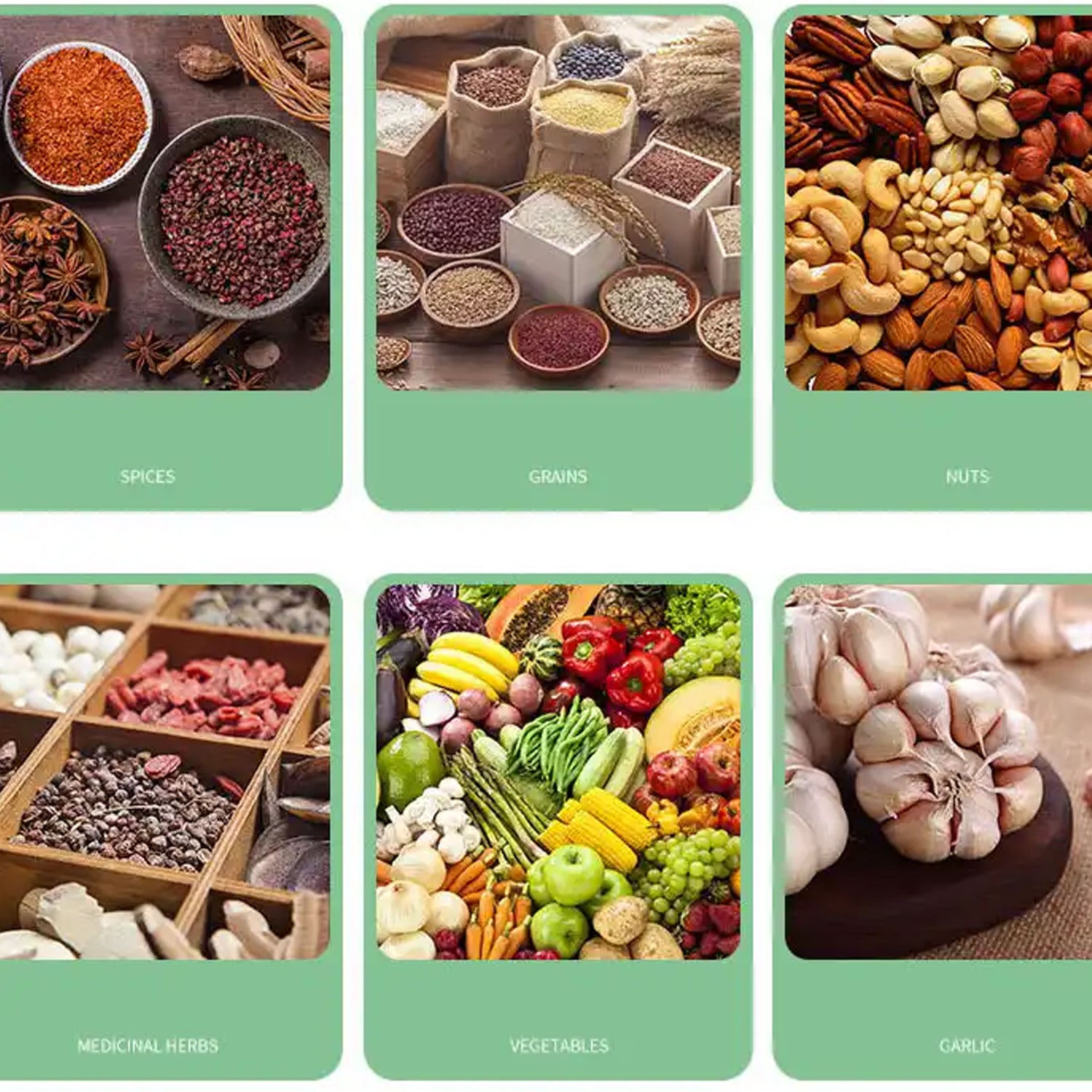 7193  Mortar And Pestle Set For Spices Okhli Masher Khalbatta Kharal Mixer Natural  Traditional Grinder And Musal Well Design For Kitchen Home Herb